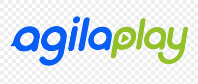 AgilaPlay